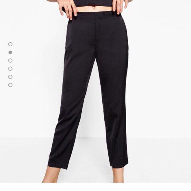 New Collection Zara VN đang bán 1tr ạ,hàng nhà e full Tag chip so với auth là 1:1 nhé 😍