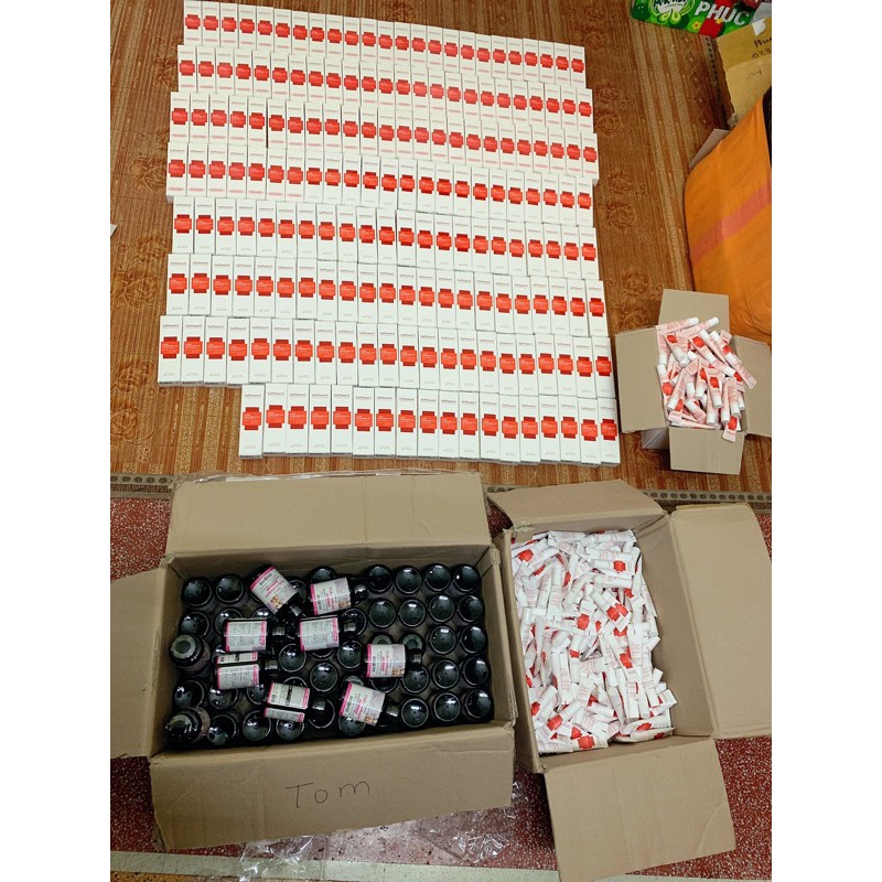 Fish collagen đẹp da- đủ bill | BigBuy360 - bigbuy360.vn