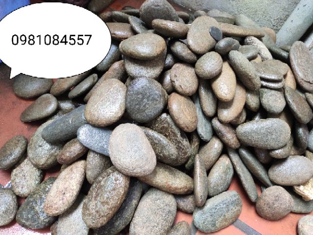 [Freeship toàn quốc] Đá tắm suối tự nhiên tẩy lông | BigBuy360 - bigbuy360.vn