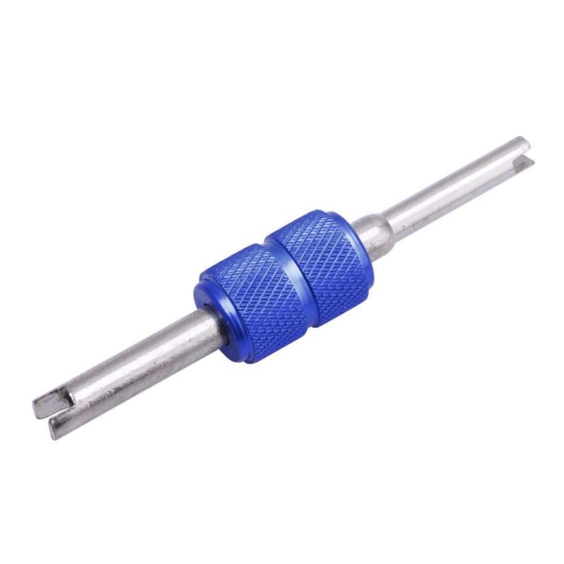 Dụng Cụ Tháo Lõi Van Bánh Xe Hơi A / C 39x R12 R134A