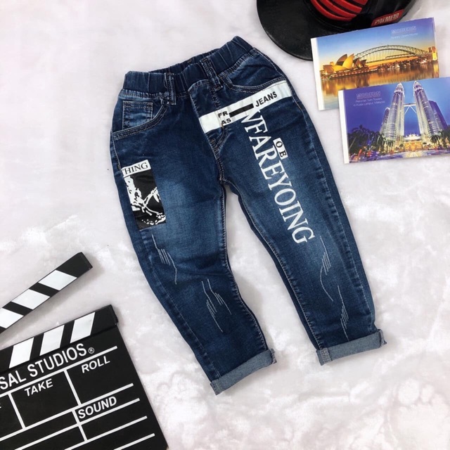 Combo 295k