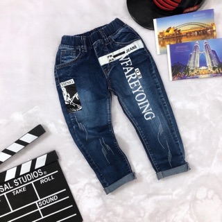 Combo 295k
