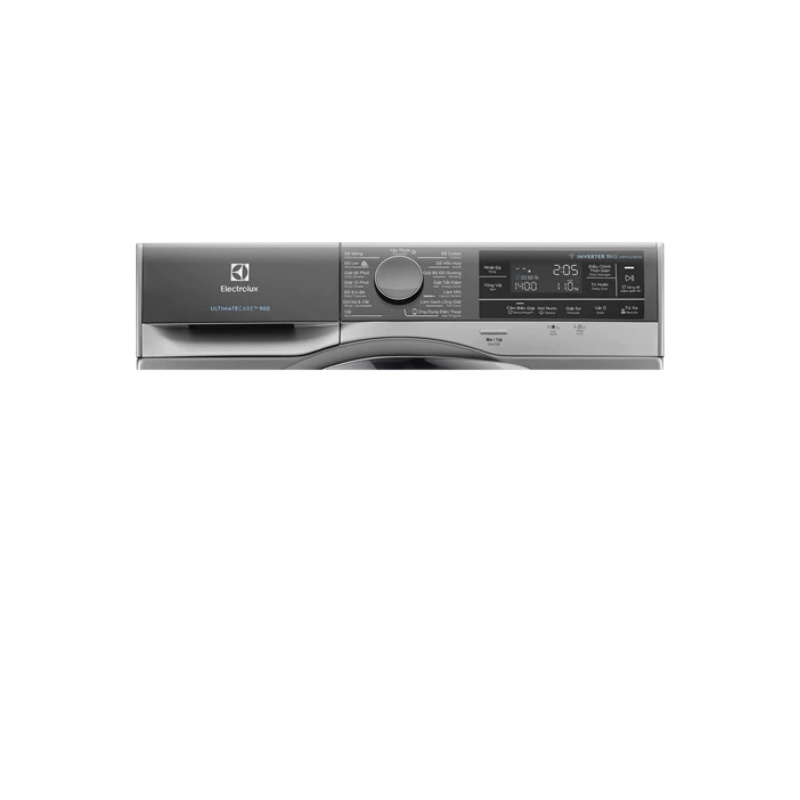 [FREESHIP HCM] Máy Giặt Electrolux EWF1142BESA - Inverter 11 Kg