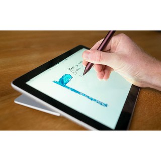 Bút Microsoft Surface Pen - Hàng Chính Hãng