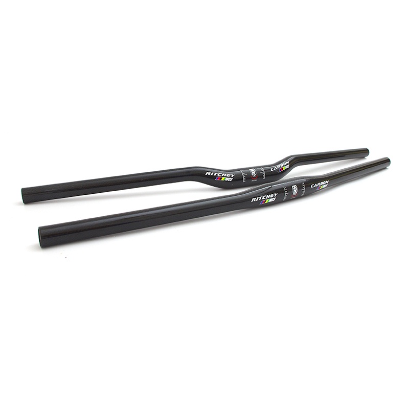 Tay Lái Xe Đạp Leo Núi RITCHEY WCS 3K Chất Liệu Carbon X