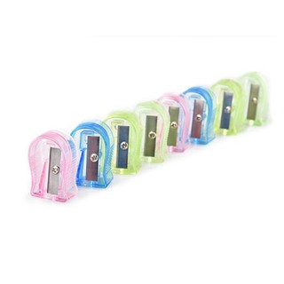 ⏩ Chuốt gọt bút chì Điểm 10 TP-S019