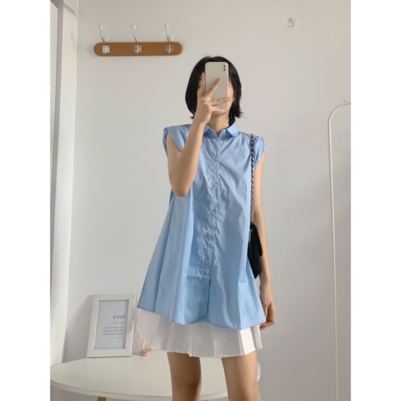 SƠ TAY NGẮN TAY | BigBuy360 - bigbuy360.vn