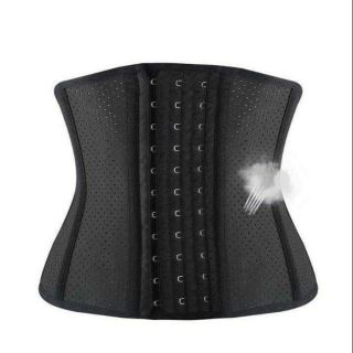 Latex có lỗ thông hơi siêu bền .(màu đen và da)
