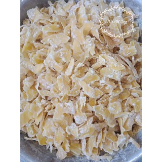 Combo mứt tết