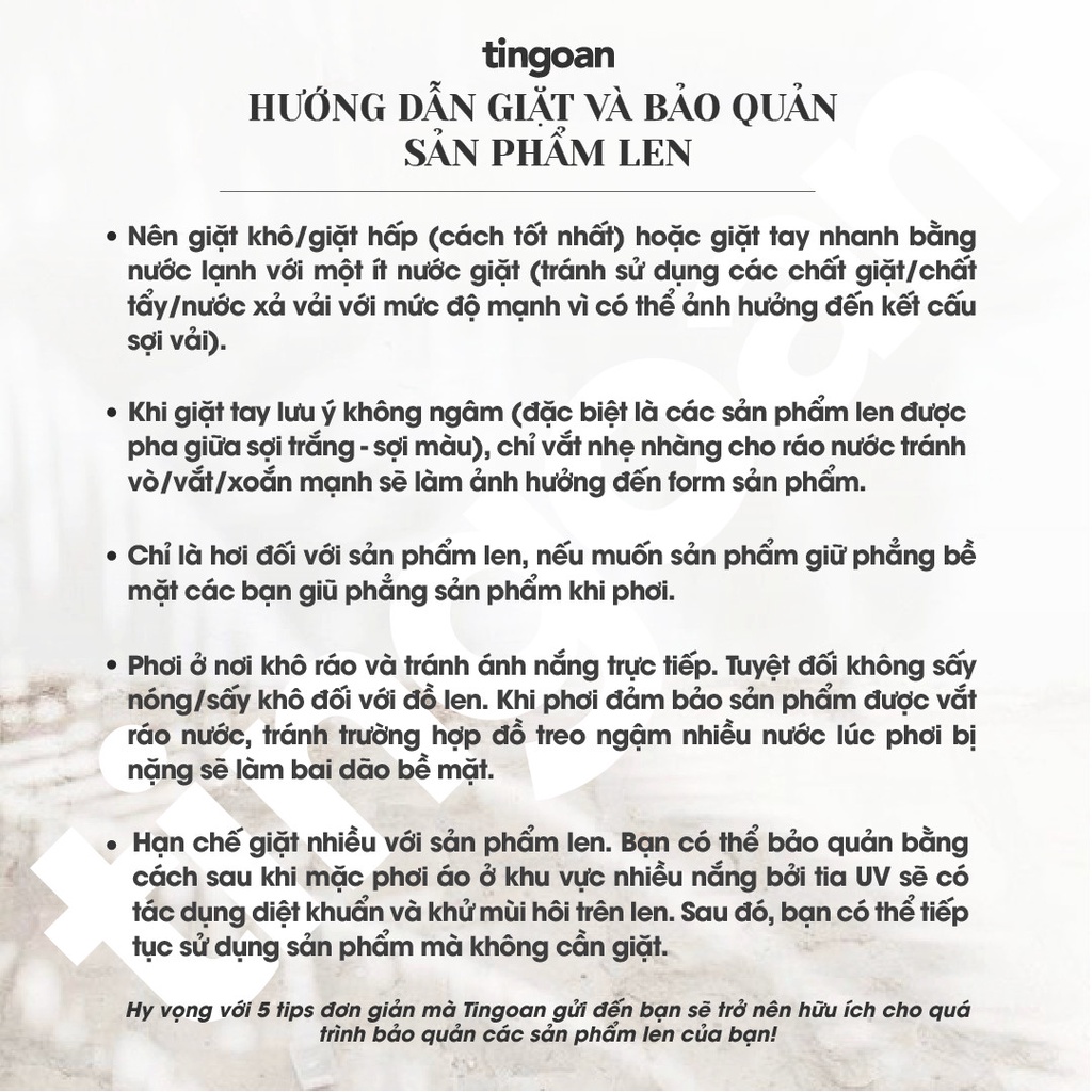 TINGOAN® - Áo khoác cardigan len xù xám viền trắng  RAINBOW BABY CARDIGAN/GR | BigBuy360 - bigbuy360.vn