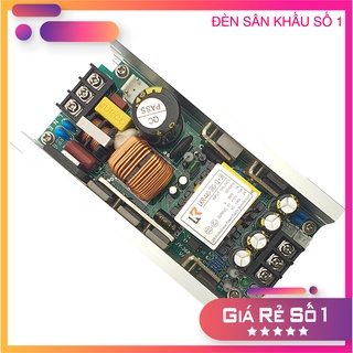 Nguồn đèn beam 450 36v