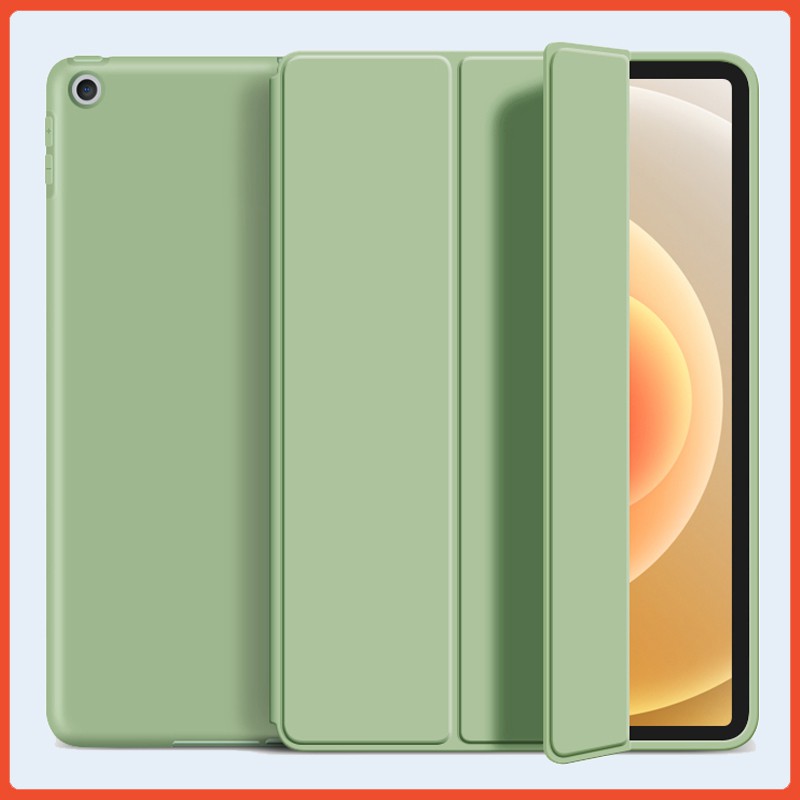 Bao Da Máy Tính Bảng Cho Ipad gen7 gen8 10.2 mini 1/2/3/4/5 pro 10.5 gen5 gen6 9.7 air2 air4 10.9 pro11 2020/2018