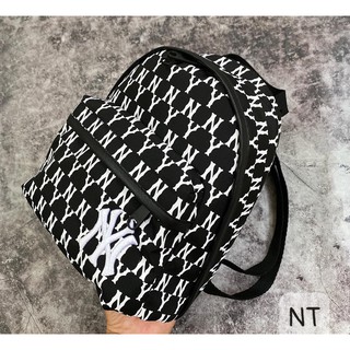 ( Sale 8.8) Balo NY (5168) + Combo