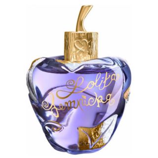 Lolita Lempicka EDP