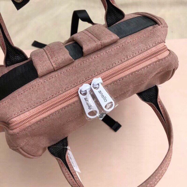 Balo Anell.o xuất Nhật