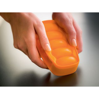  🌸 🌸 Dụng cụ làm Sushi và Nigiri Tupperware