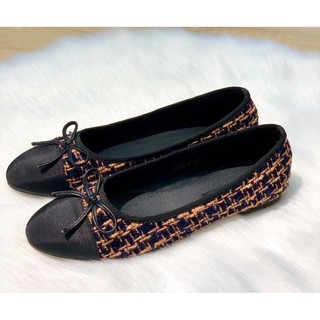 Bệt đồng giá 160k
