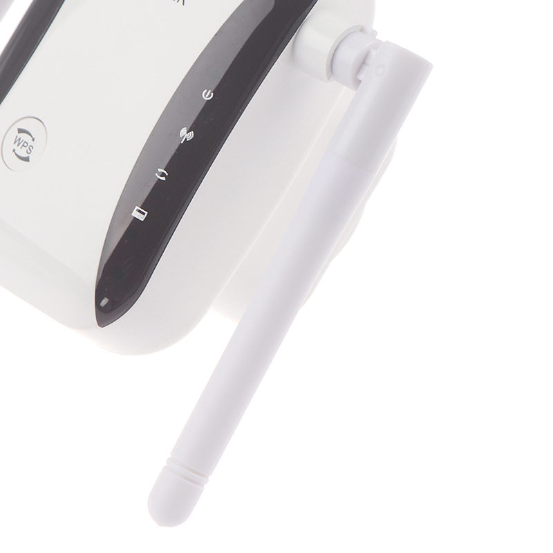 Bộ Khuếch Đại Wifi Không Dây 300mbps 802.11n | BigBuy360 - bigbuy360.vn