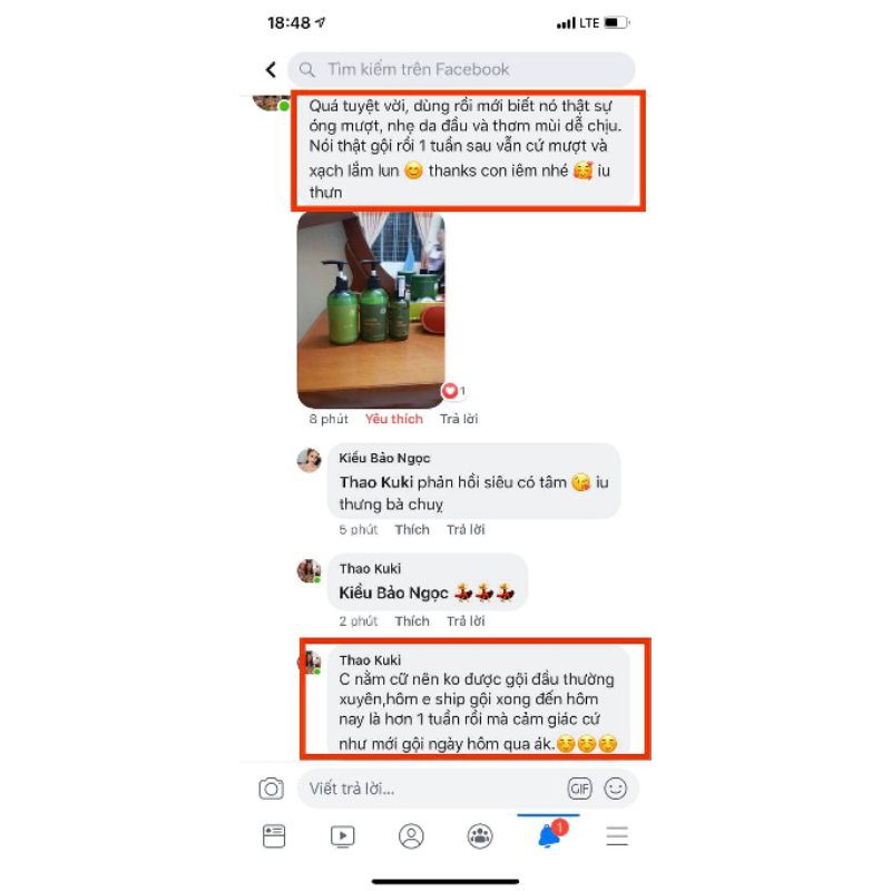 [CHÍNH HÃNG 100%] COMBO CHĂM SÓC TÓC CAO CẤP VIJULLY GỘI - XỊT - XẢ, TẶNG TÚI HỘP KÈM QUÀ XINH | BigBuy360 - bigbuy360.vn