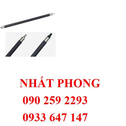 Trục từ 35A 85A 78A 83A 79A 48A 337