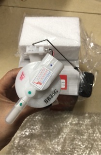 Cụm Bơm Xăng Air Blade 110 (103)