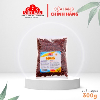 Đậu Đỏ Việt San 300g