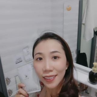 Mặt nạ tế bào gốc Stemmax Hàn Quốc