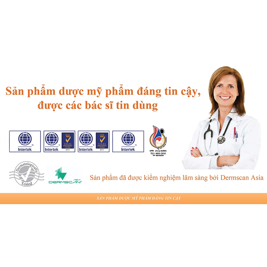 Kem săn chắc, nở ngực YANHEE BEAUTY BREAST CREAM Thái Lan 30g | BigBuy360 - bigbuy360.vn