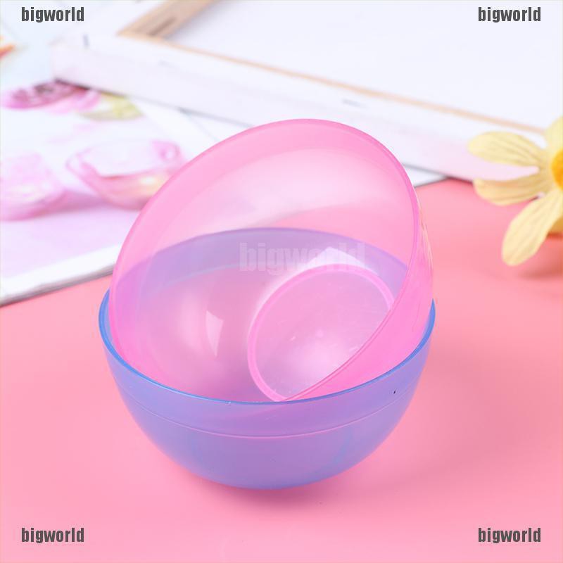(hàng Mới Về) Bộ Dụng Cụ Dùng Đắp Mặt Nạ Diy 2 Trong 1 | BigBuy360 - bigbuy360.vn
