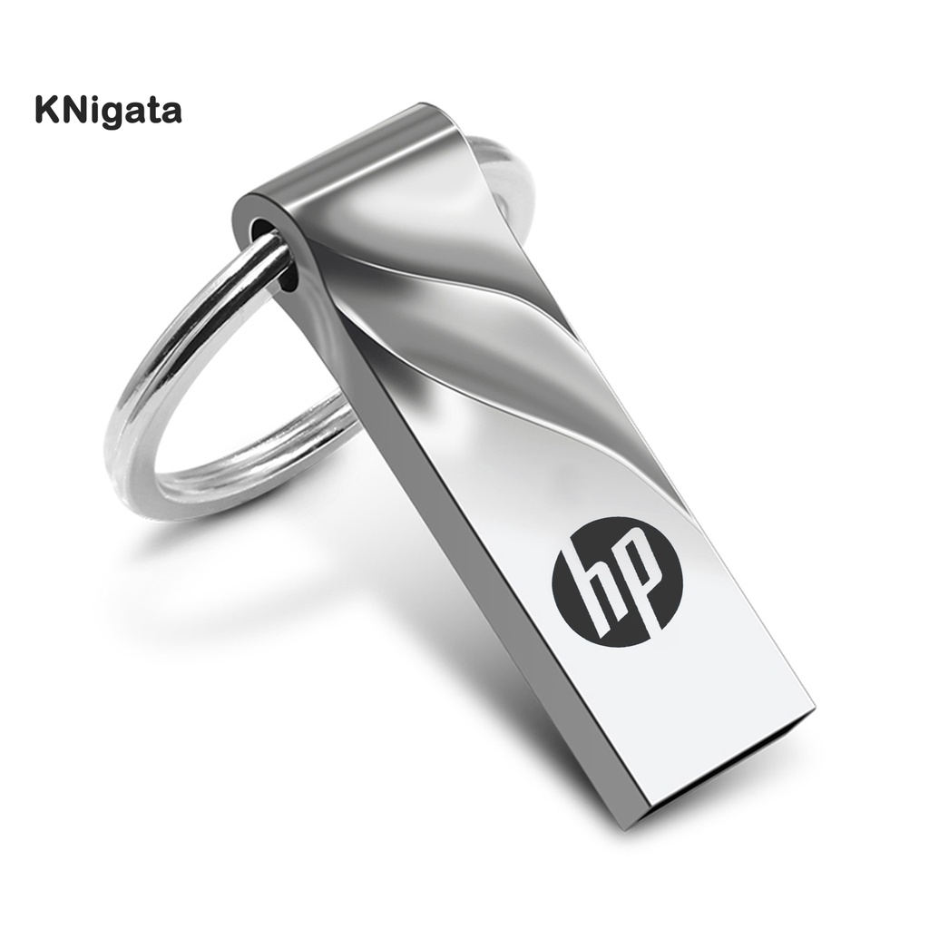 Ổ Đĩa Flash Mini 2tb Usb 3.0 Tốc Độ Cao Cho Laptop Hp U | BigBuy360 - bigbuy360.vn