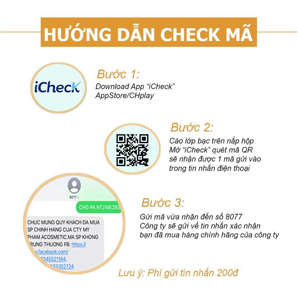 Kem Tắm Trắng Mềm Chữ A - Dưỡng trắng da siêu nhanh-bật tone ngay lần đầu sử dụng 150ml | BigBuy360 - bigbuy360.vn