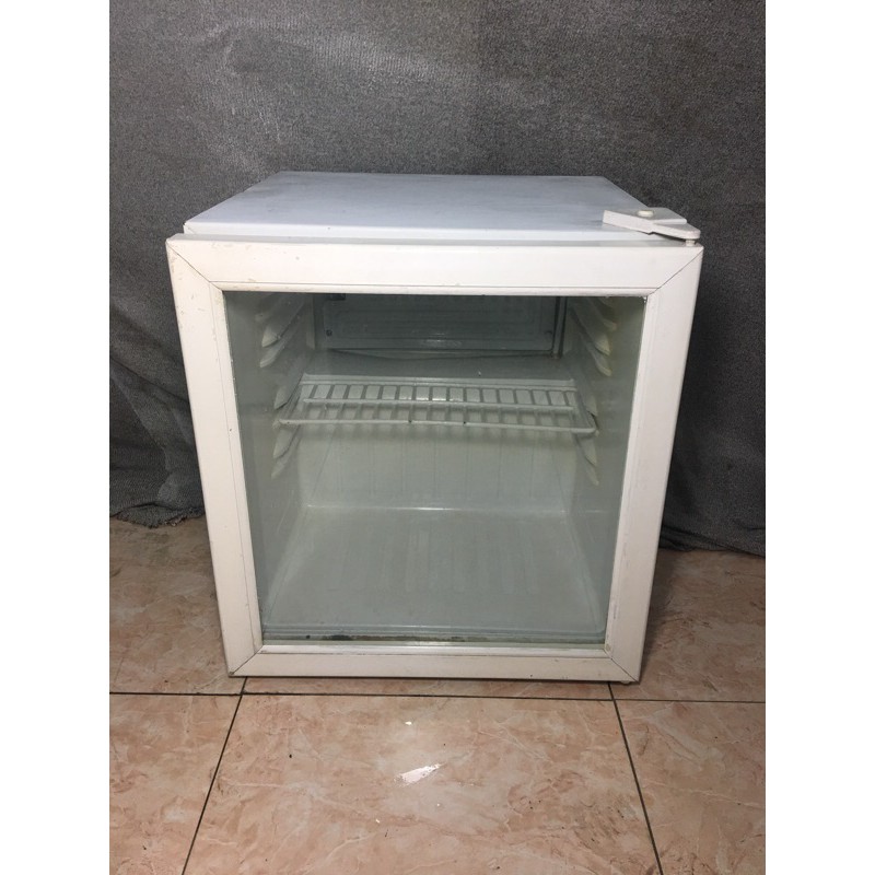 tủ mát 50l (hcm liên hệ:0909219692)