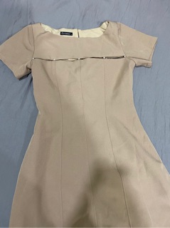 Thanh lý quần áo size M (Rập thiết kế/Olv/Edini/Xipi)