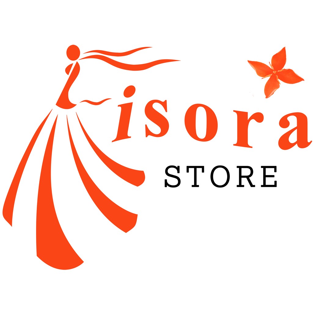 ISORA STORE, Cửa hàng trực tuyến | BigBuy360 - bigbuy360.vn