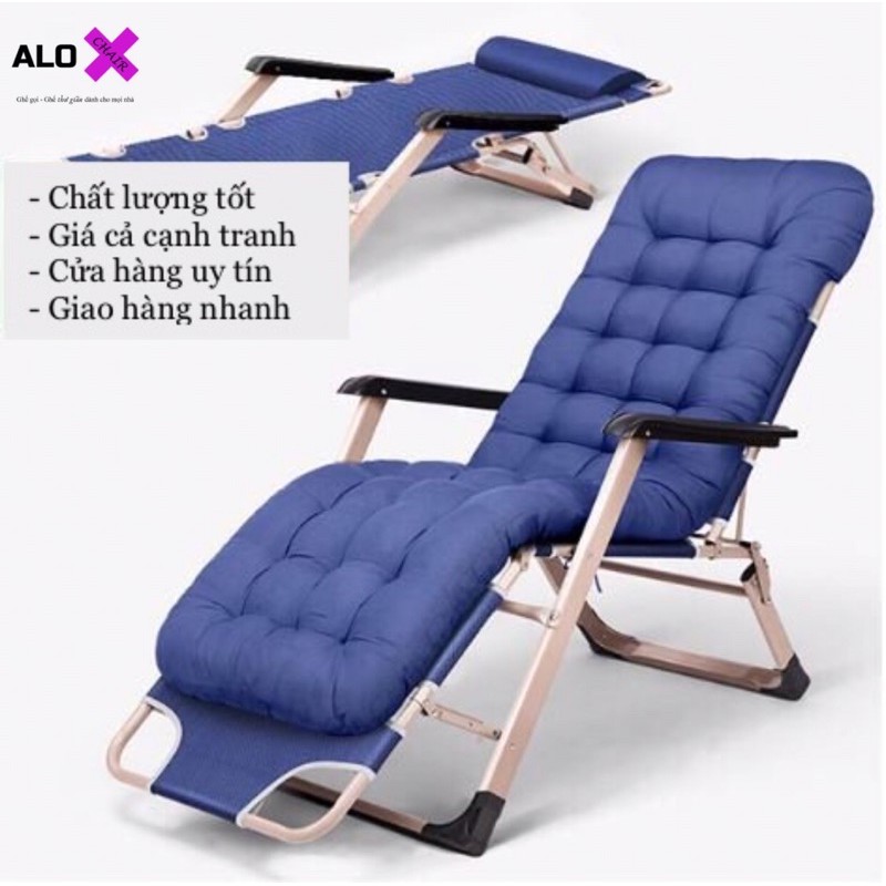 Ghế Xoay Văn Phòng,Ghế Công Thái Học CTH-66 RESDANI,Hỗ Trợ Bảo Vệ Cột Sống Ngả Lưng 125 Độ,Tựa Đầu tay Ghế Điều Chỉnh 3D | BigBuy360 - bigbuy360.vn