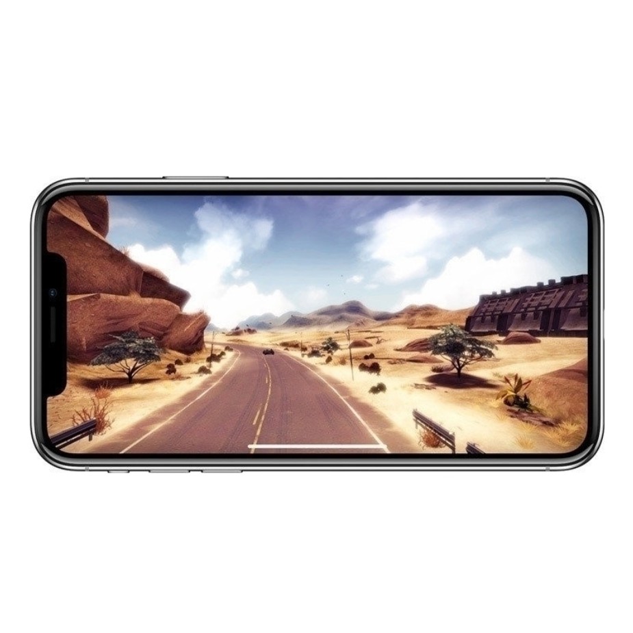 Điện thoại iPhone Xs 64Gb~256Gb Zin unlock Fullbox Quốc tế LL đủ màu hộp like new 99% | BigBuy360 - bigbuy360.vn