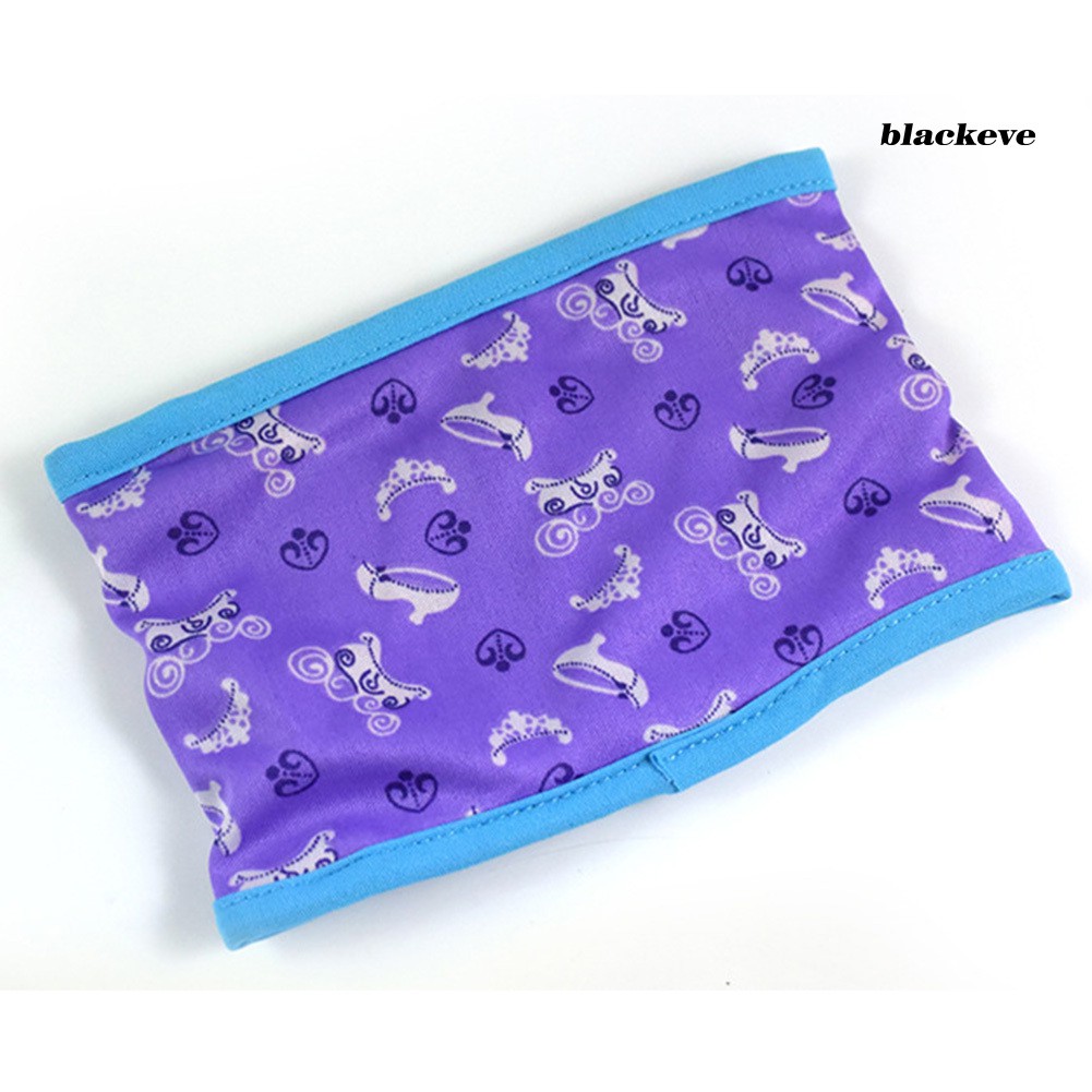 Tã Quần Đáng Yêu Cho Thú Cưng