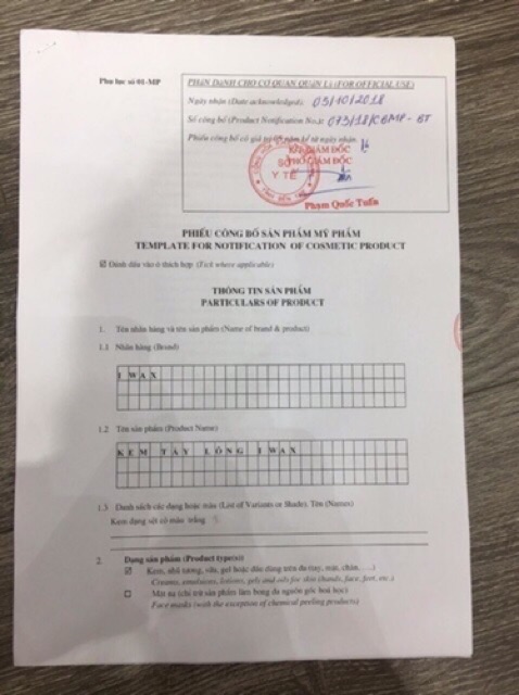 (SALE) KEM TRIỆT LÔNG SEWAX - PHIÊN BẢN 2021 | BigBuy360 - bigbuy360.vn
