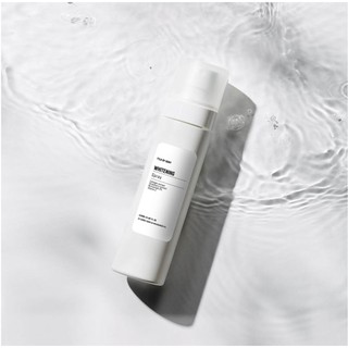 NIACINAMIDE 4% - TINH CHẤT XỊT TRẮNG DA MẶT