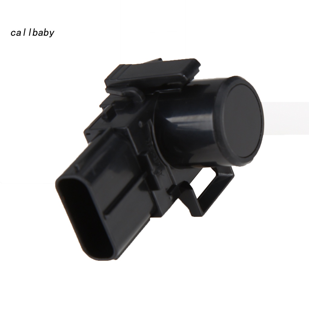 Cảm biến đỗ xe 89341-33130 cho Toyota Corolla Camry
 | BigBuy360 - bigbuy360.vn