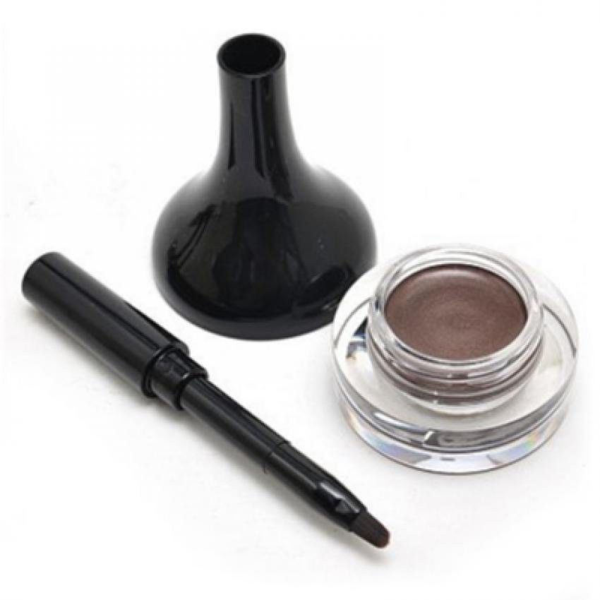 Gel Kẻ Mắt Tonymoly- Blackstage Gel Eyeliner Tonymoly | BigBuy360 - bigbuy360.vn