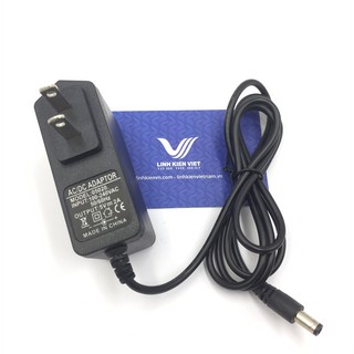 Nguồn adapter 5V 2A 5V2A - KHO B (KA9H14)