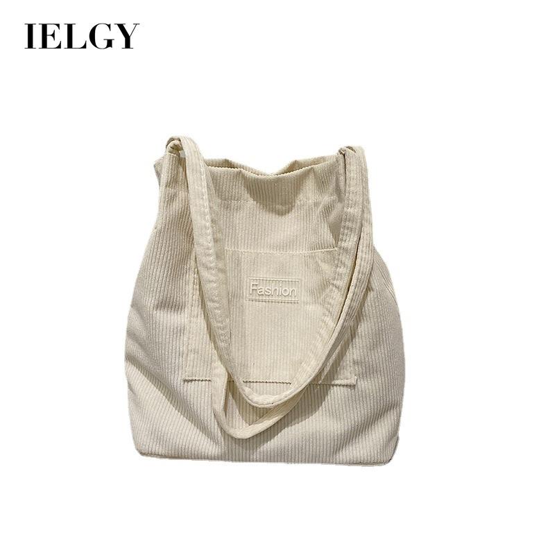 Túi Đeo Vai Vải Nhung Thời Trang Dễ Phối Đồ Cho Nữ