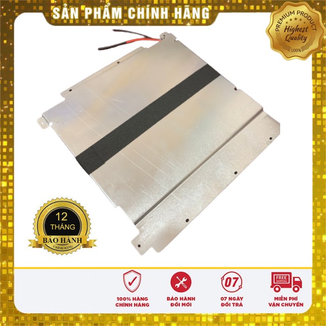 Pin Của Máy Tính Bảng HANET SmartList/ Tab Chọn Bài HANET Chính Hãng