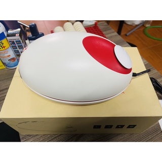 MÁY SỦI SIÊU ÊM KO RUNG HURRICANE