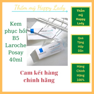 Kem phục hồi B5 Laroche Posay 40ml