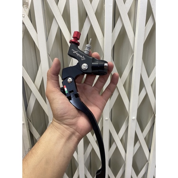 TAY CÔN, TAY CÔN DOMINO V2 CHO CÁC DÒNG XE SỐ