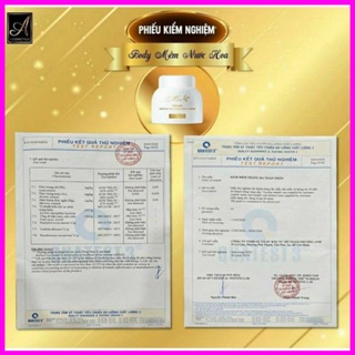 [GIÁ SỈ] Body Mềm A Cosmetic 2020 (0937404632 zalo)
