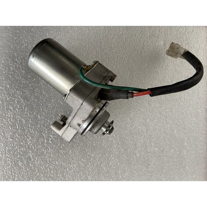 Củ đề xe máy.hàng tàu