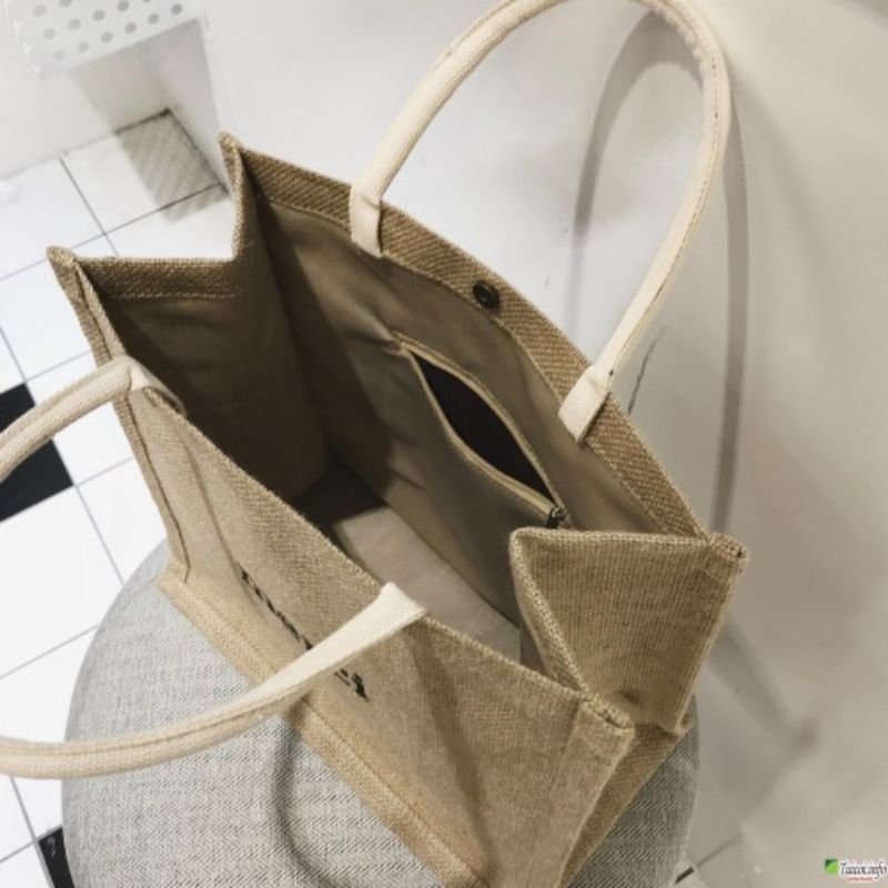 LOẠI 1 TÚI MERCI LOẠI 1 QUẢNG CHÂU